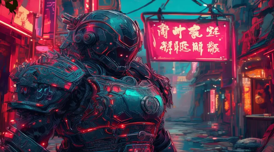 必看！2025.9.4英雄迷宫冒险礼包码汇总，丰厚福利来袭